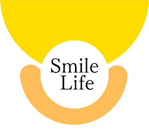 介護美容 Smile Life